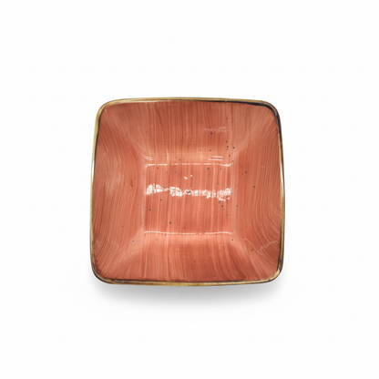 TABCR0256 03 top