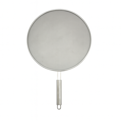 ESSUT0091 03 top