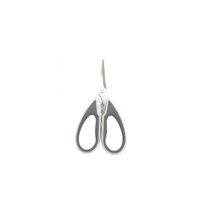 ESSUT0062 03 top