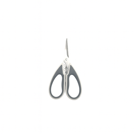 ESSUT0062 03 top