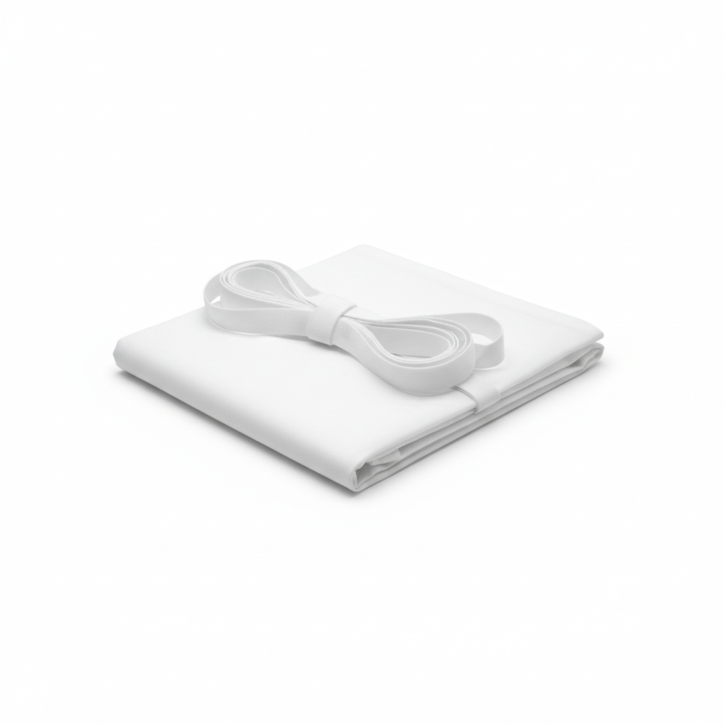 FOOCL0045 01 front_45