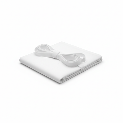 FOOCL0045 01 front_45