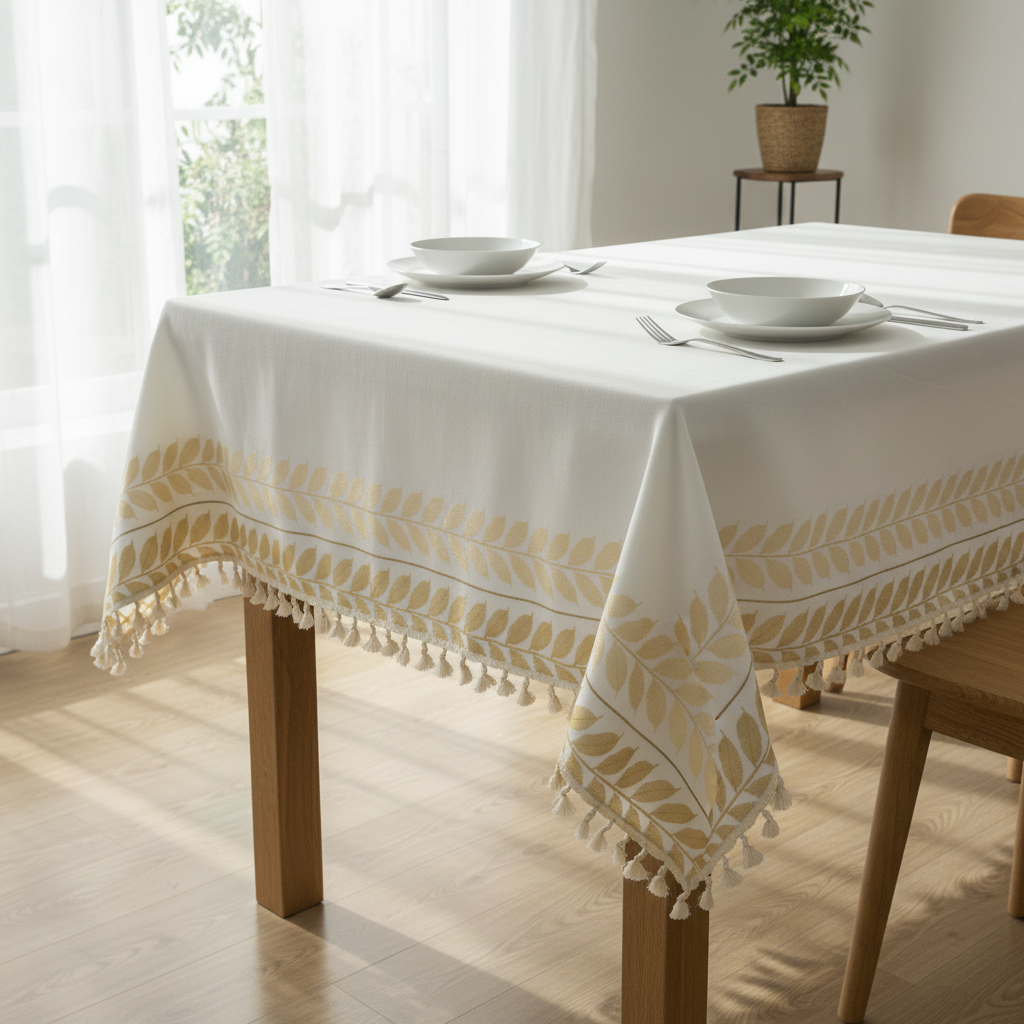TABTA0040 04 lifestyle