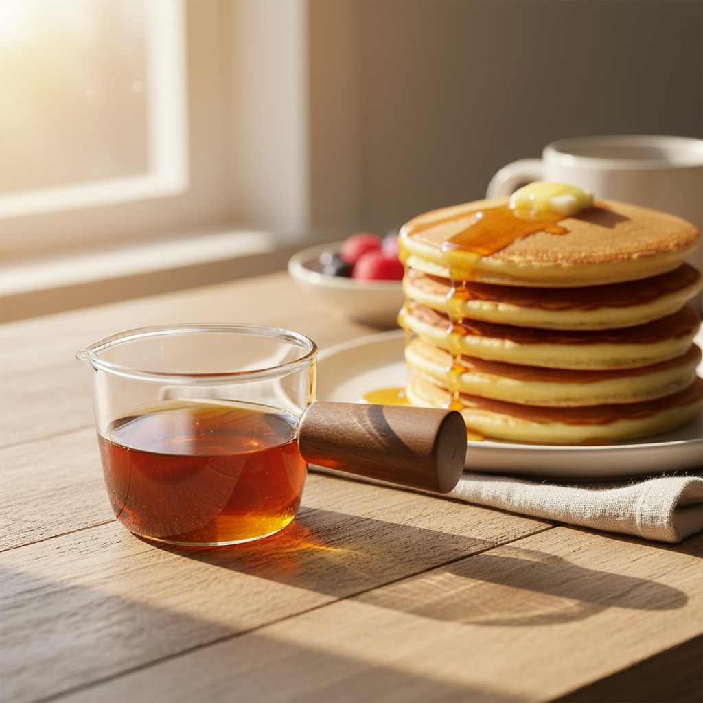 GLAHO0012 04 lifestyle