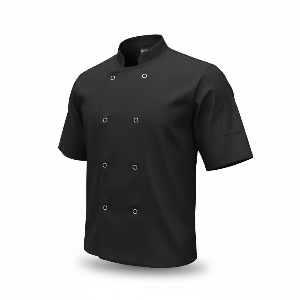 FOOCL0023 01 front_45