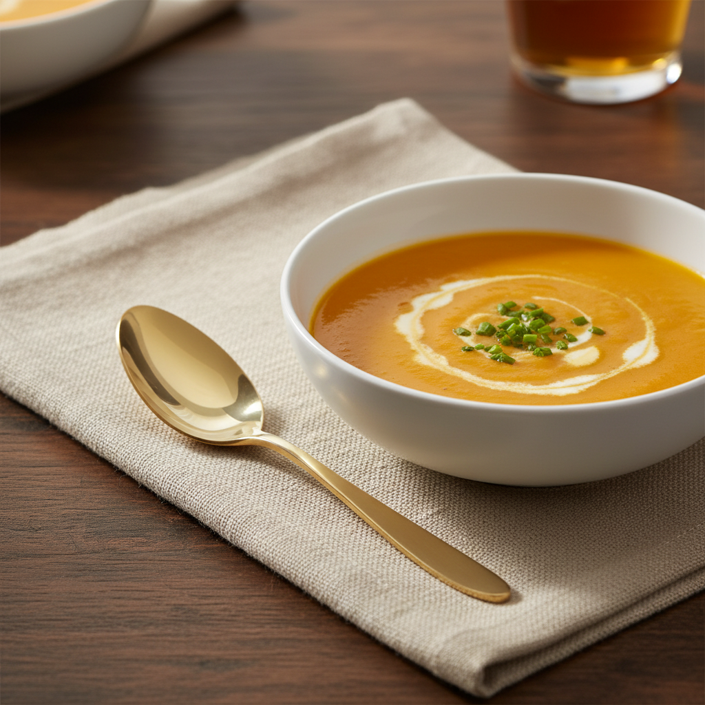 ESSCU0046 04 lifestyle