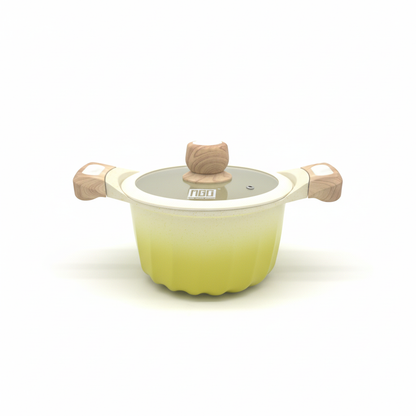 COOCO0094 03 top