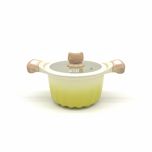 COOCO0094 03 top