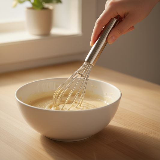 ESSUT0115 04 lifestyle