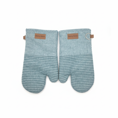 COOCO0019 03 top