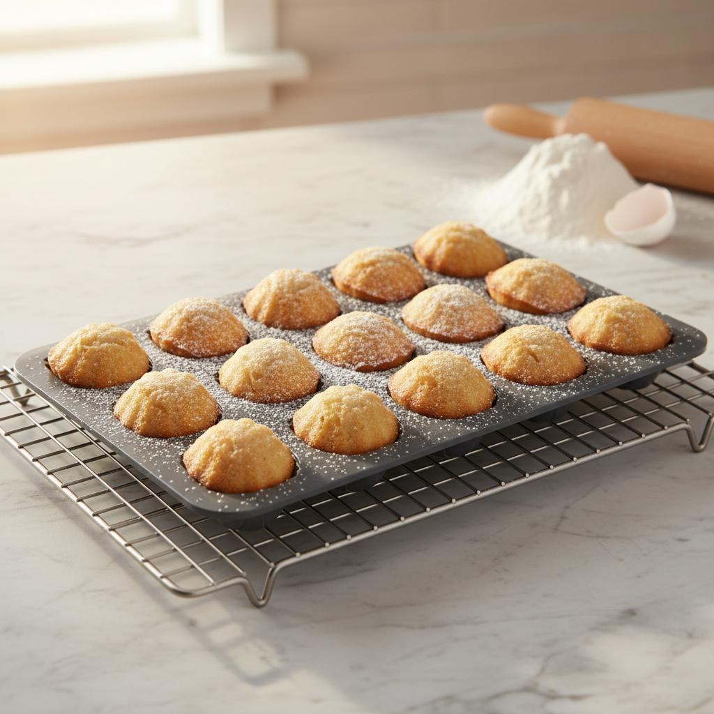 COOBA0011 04 lifestyle