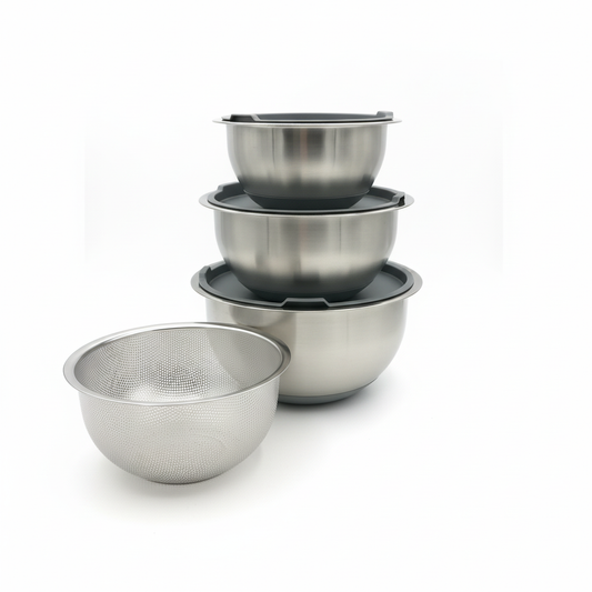 COOCO0015 01 front_45