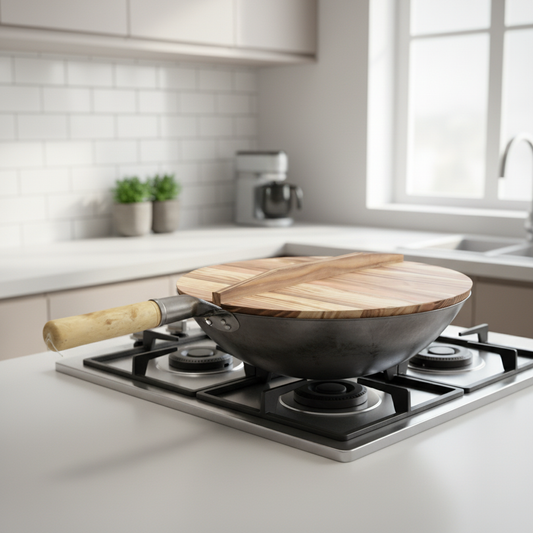 INTCO0014 04 lifestyle