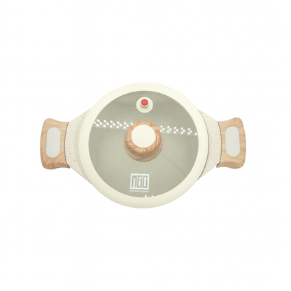 COOCO0092 03 top