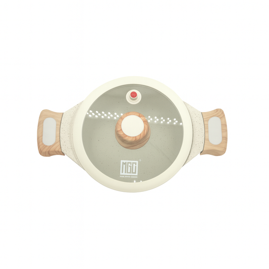 COOCO0092 03 top