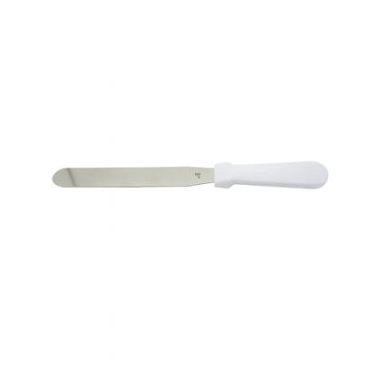 ESSKN0075 03 top
