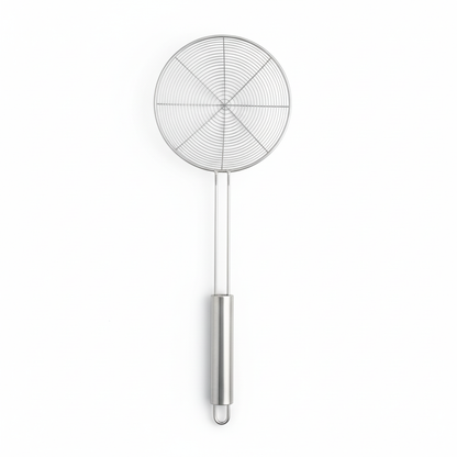 ESSUT0088 03 top
