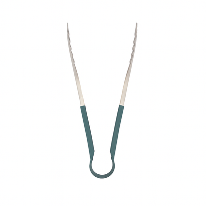 FOOSE0044 03 top