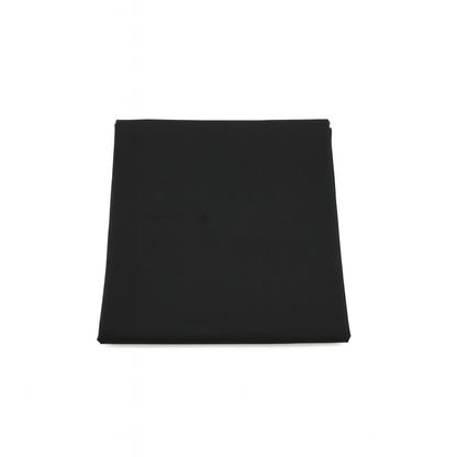 FOOCL0043 03 top
