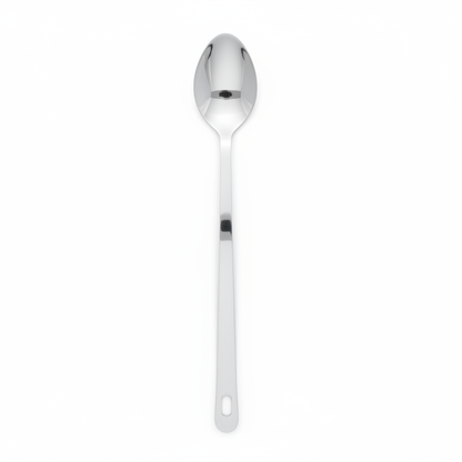 FOOSE0025 03 top