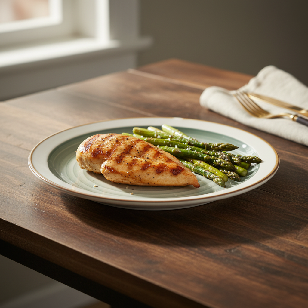 TABCR0101 04 lifestyle