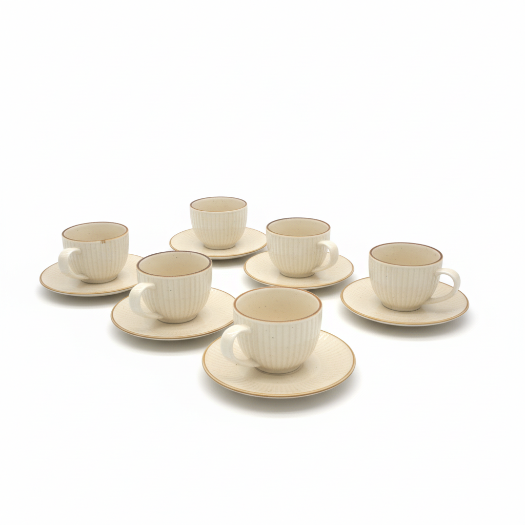 TABCR0192 01 front_45