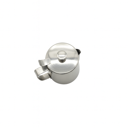 GLAHO0019 03 top