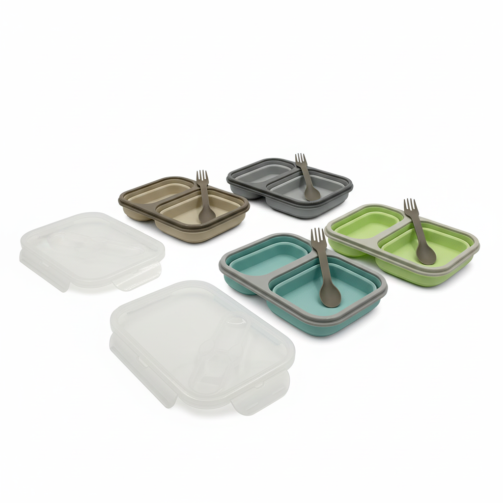 ESSUT0017 01 front_45