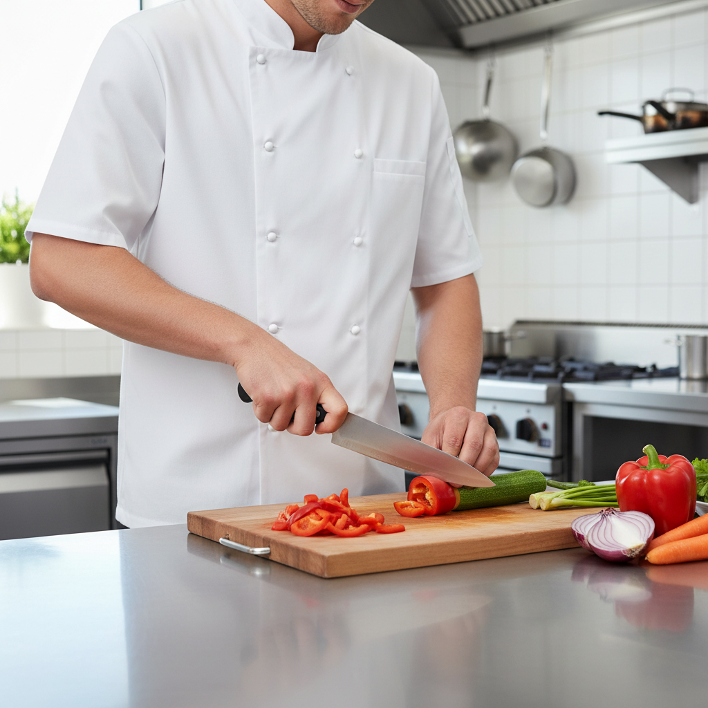 FOOCL0006 04 lifestyle