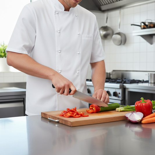 FOOCL0006 04 lifestyle