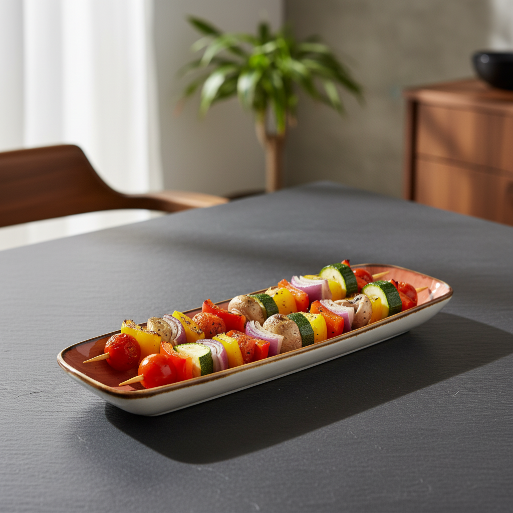 TABCR0286 04 lifestyle