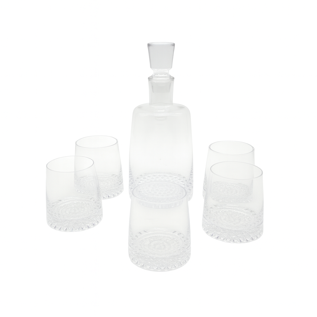 GLAAC0023 01 front_45