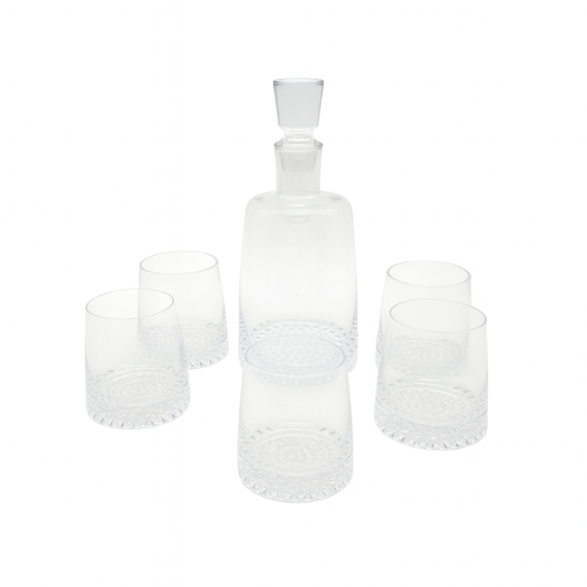 GLAAC0023 01 front_45