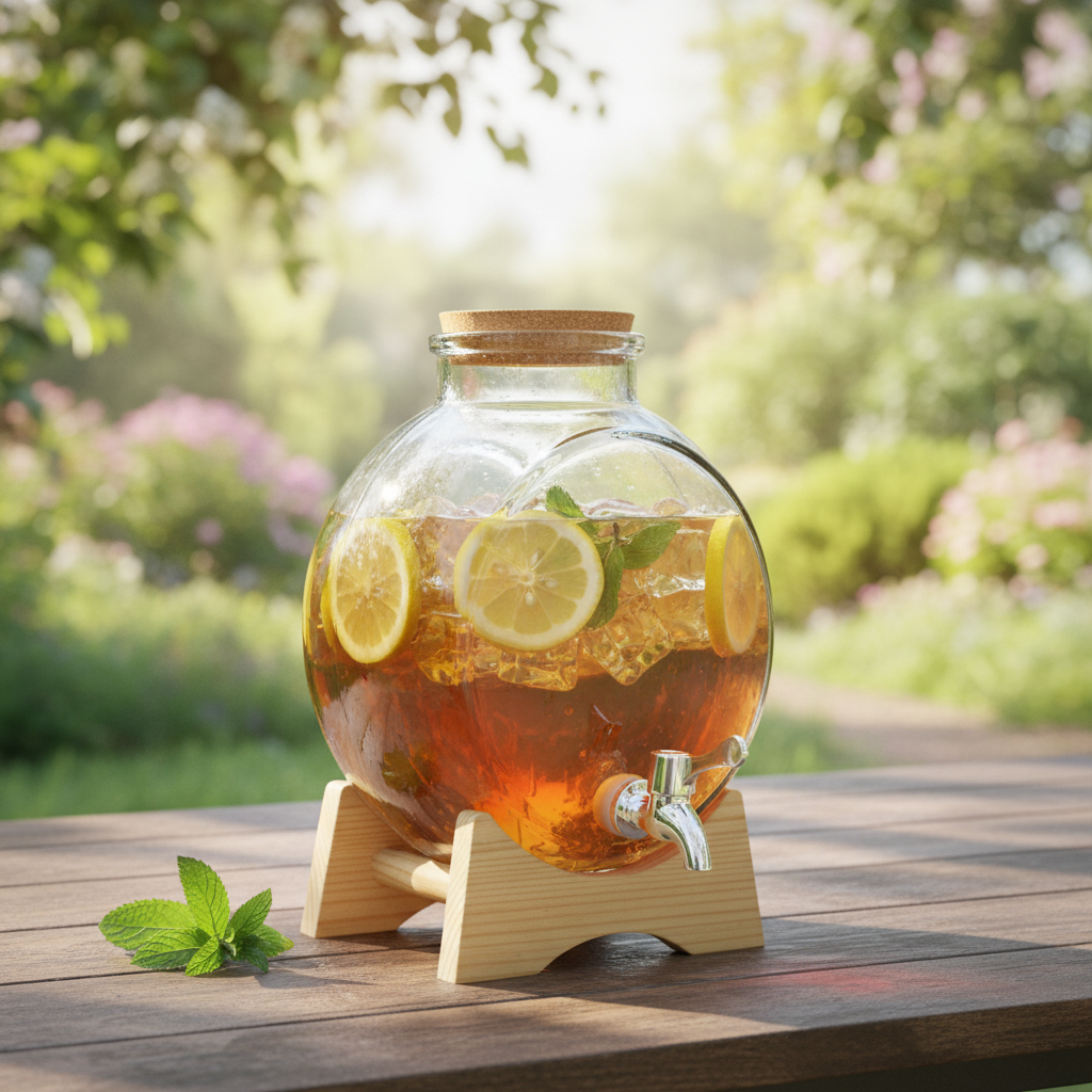 GLAAC0016 04 lifestyle