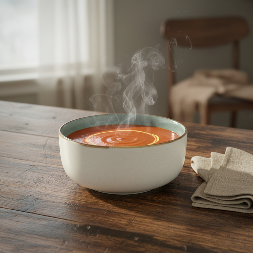 TABCR0294 04 lifestyle