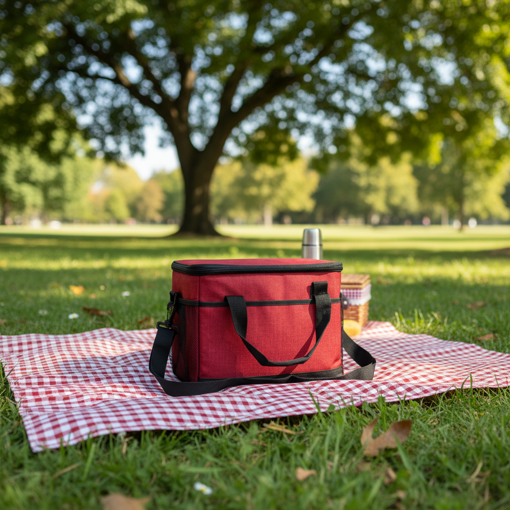 ONHLU0003 04 lifestyle