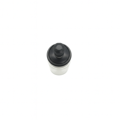 GLAAC0025 03 top