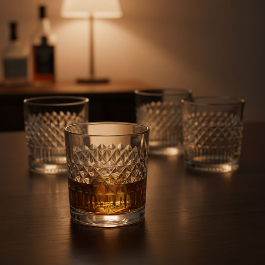 GLADR0053 04 lifestyle