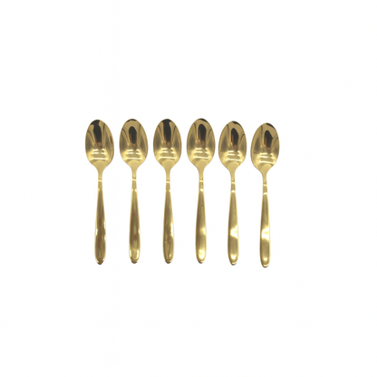 ESSCU0050 03 top