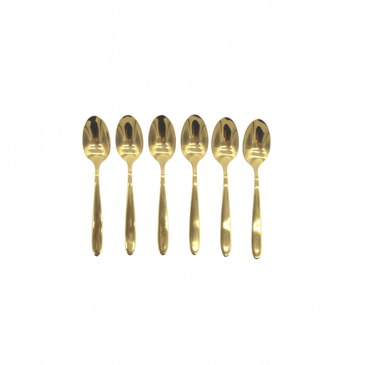 ESSCU0050 03 top