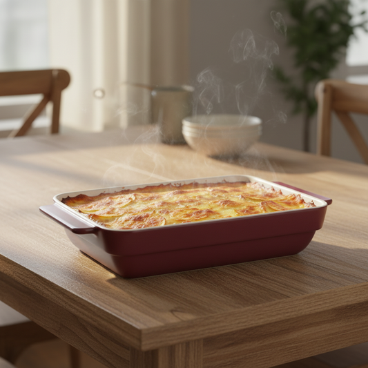 ENACA0001 04 lifestyle