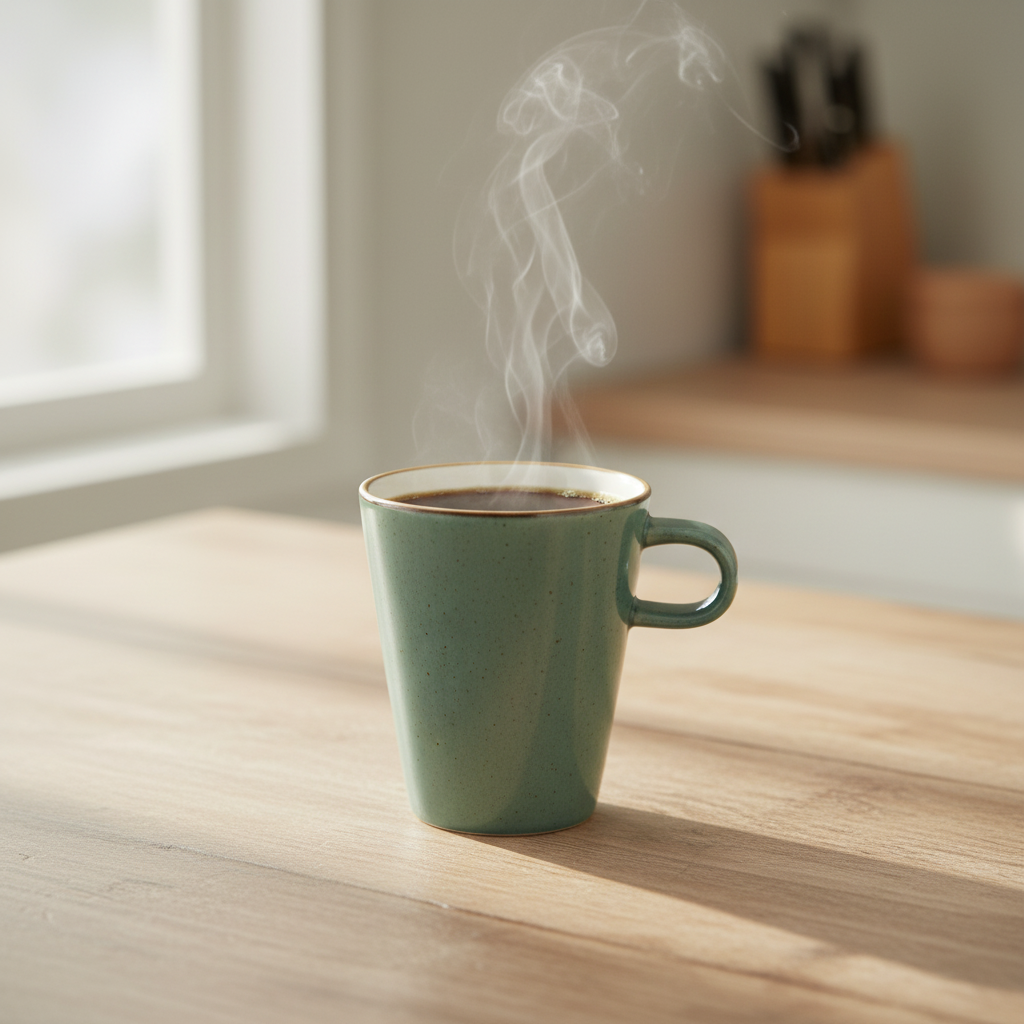 TABCR0103 04 lifestyle