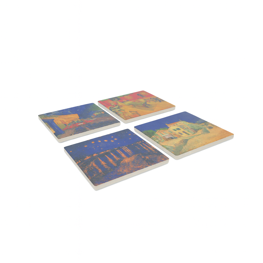 TABTA0011 01 front_45