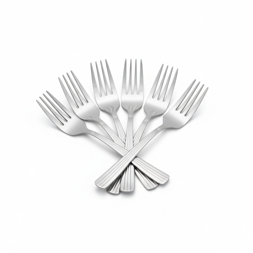 ESSCU0035 01 front_45