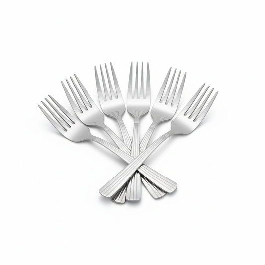 ESSCU0035 01 front_45