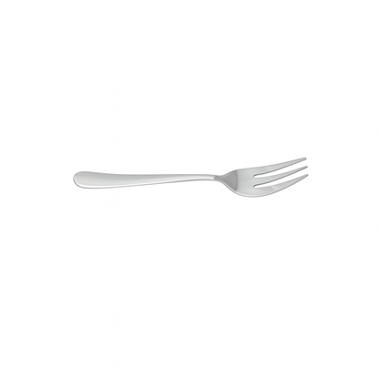 ESSUT0077 03 top