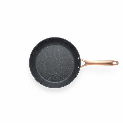 COOCO0041 03 top