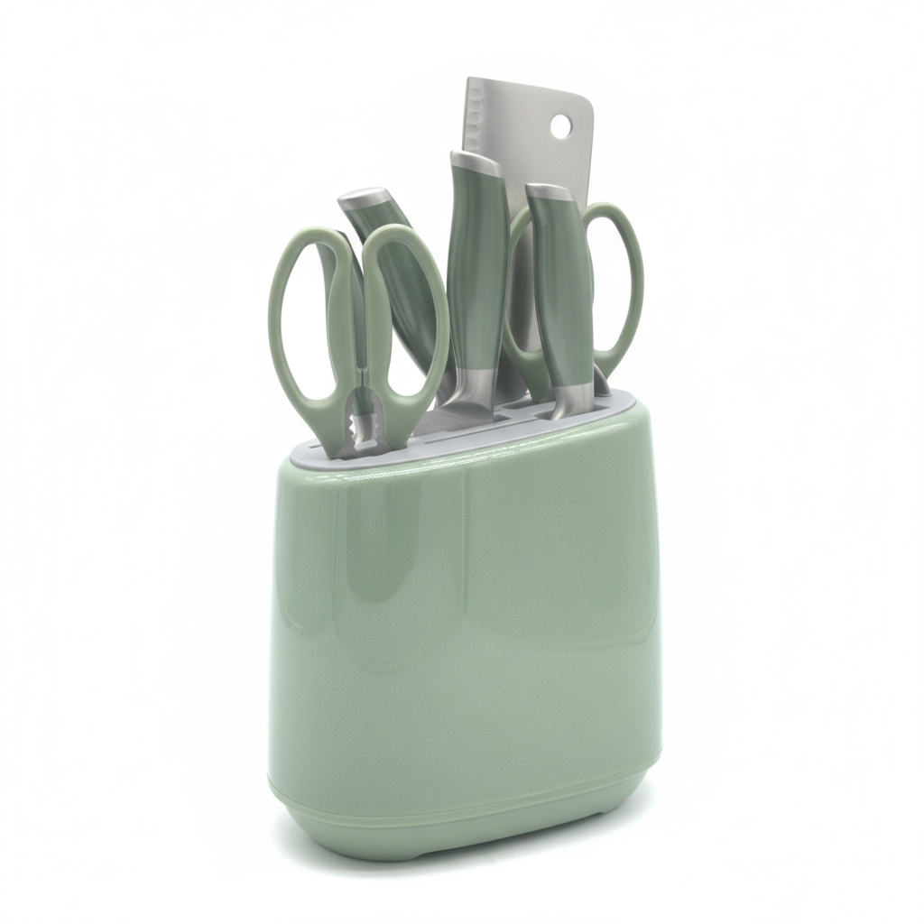 ESSKN0091 01 front_45