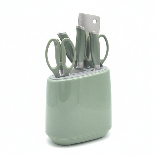 ESSKN0091 01 front_45