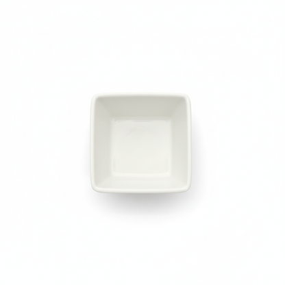 TABCR0099 03 top